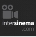 Referans Logo 18